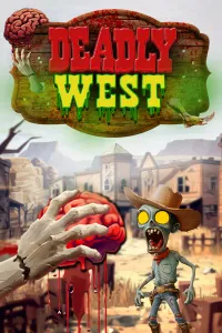 Deadly West